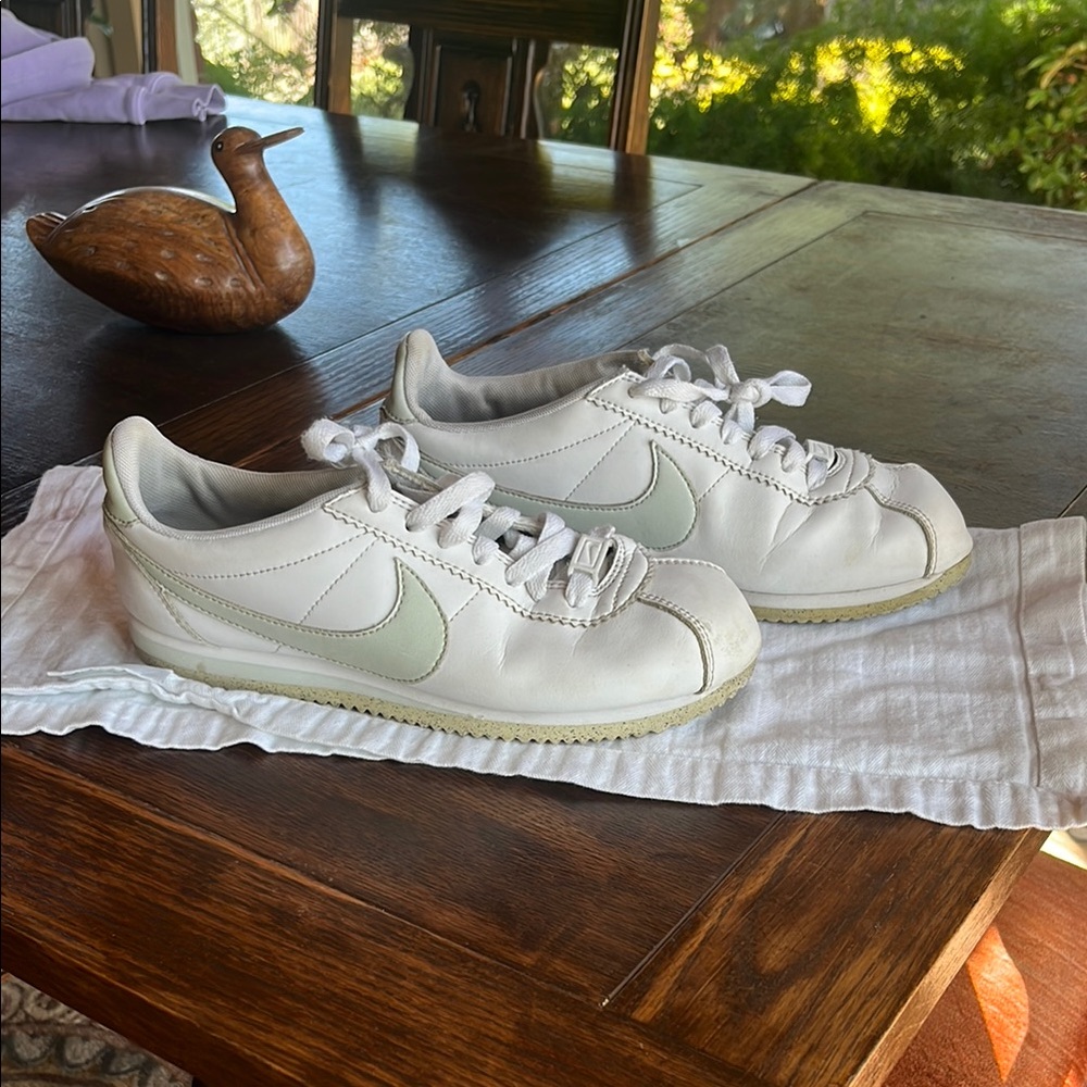 Nike Cortez Women’s 8